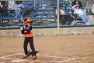 20120414077.jpg